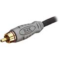 Monster THXI100-SW16NF Subwoofer Cable
