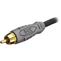 Monster THXV100-R8NF Composite Video Cable