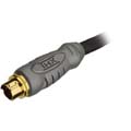 Monster THXV100-SV4NF S-Video Cable