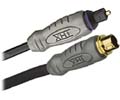 Monster THXV100 SVO-4 S-Video Cable