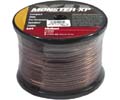 Monster XPMS-50 Speaker Wire