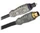 Monster Cable THXV100 SVO-4 S-Video Audio Video