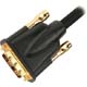 Monster Cable DVI400-40NF DVI Video