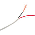 Monster Cable Red CIPRO1621000 Cable Speaker Wire