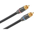 Monster MC 400I-2M Cable Audio Cables