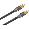 Monster MC 400I-4M Cable Audio Cables