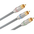 Monster Cable MC 500CV-4M Cable Component Video Cables