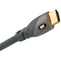 Monster Cable 127658 Cable HDMI Cables