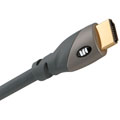 Monster Cable 127660 Cable HDMI Cables