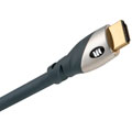 Monster Cable 127663 Cable HDMI Cables