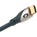 Monster Cable MC 500HD-6M Cable HDMI Cables