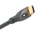 Monster Cable MC 700HD-0.5M Cable HDMI Cables