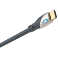 Monster Cable MC 800HD-6M Cable HDMI Cables