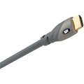 Monster Cable MC 700HD-25 Cable HDMI Cables