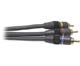 Monster SV1/100-4M Composite Video Cable