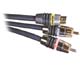 Monster SV2AV25-1M S-Video Cable