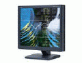 nec multisync LCD1860nx lcd flat panel monitor
