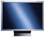 nec multisyncLCD1980sx lcd flat panel monitor