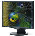 Nec LCD1970NX Lcd Monitor