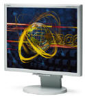 Nec LCD1970V Lcd Monitor