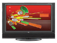 NEC LCD3735WXM 37 inch Lcd Tv Monitor