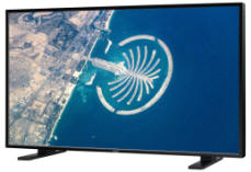 NEC LCD4020-2-AV LCD Monitor