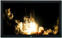 NEC 42XC10 42 inch Plasma Tv Screen