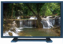 Nec PX-42VM5HA Plasma Tv