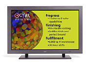 nec plasmasync 42mp3 plasma tv