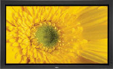 Nec 42XP10 42 inch Plasma Tv