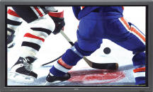 Nec PX-50XM5A Plasma Tv