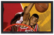 NEC 50XR5 50 inch HDTV Plasma TV review