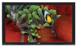 Nec PX-60XR5A 60 inch HDTV Plasma Tv