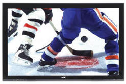 Nec PX-61XR4A Plasma Tv