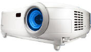 NEC VT47 Video Projector