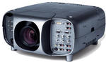 NEC GT1150 LCD Video Projector