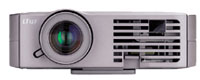nec lt158 lcd video projector