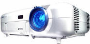 NEC VT770 XGA Video Projector