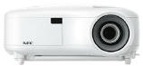 NEC lt280 Wireless Lcd Multimedia Projector
