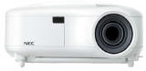 NEC lt380 Wireless Lcd Multimedia Projector