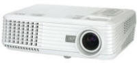 Nec NP100 Dlp Projector
