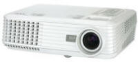Nec NP200 Dlp Projector