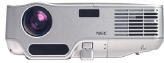 Nec NP60 DLP Video Projector