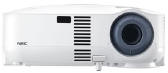 NEC vt48 Portable Lcd Multimedia Projector
