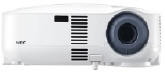 NEC vt480 Portable Lcd Multimedia Projector