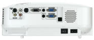 NEC VT480 LCD Multimedia Video Projector