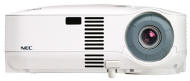 Nec VT490 LCD Video Projector