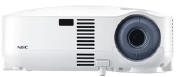 NEC vt580 Portable Lcd Multimedia Projector