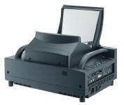 Nec WT610E Dlp Video Projector