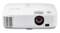 Nec NPP350x Business LCD Video Projector